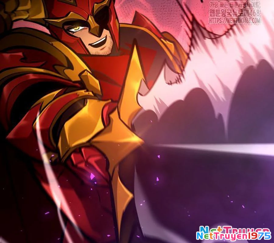 Độc Chiến Đế Vương Chapter 8 - Trang 2