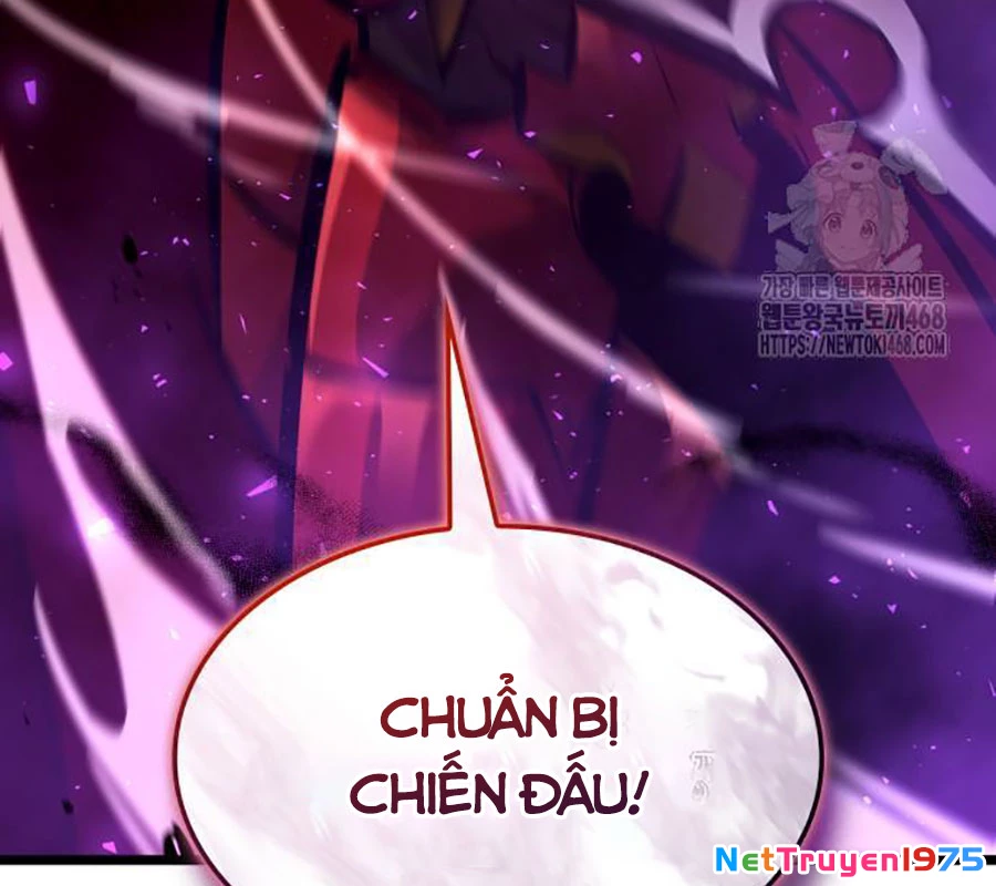 Độc Chiến Đế Vương Chapter 8 - Trang 2