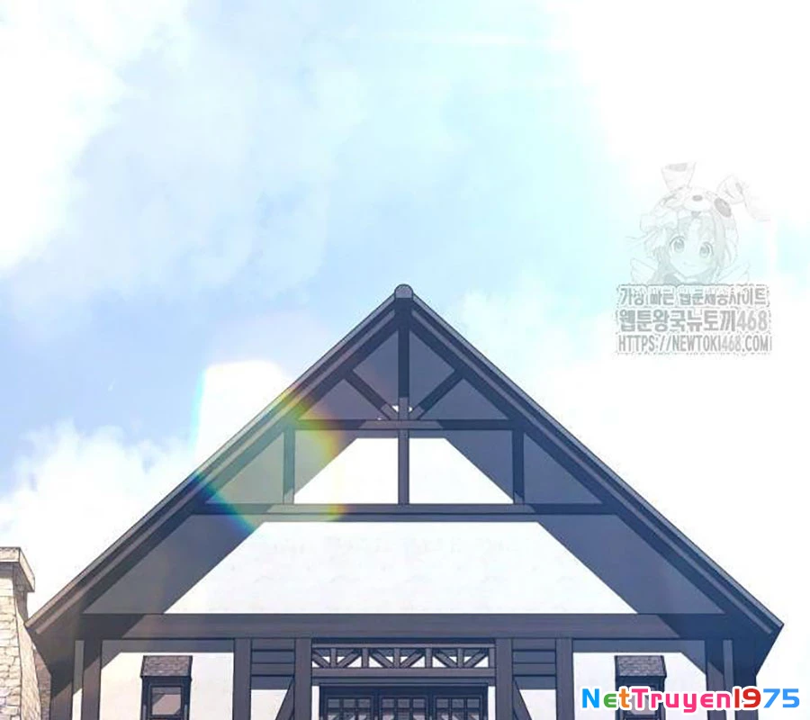 Độc Chiến Đế Vương Chapter 8 - Trang 2
