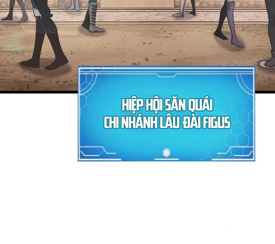 Độc Chiến Đế Vương Chapter 8 - Trang 2