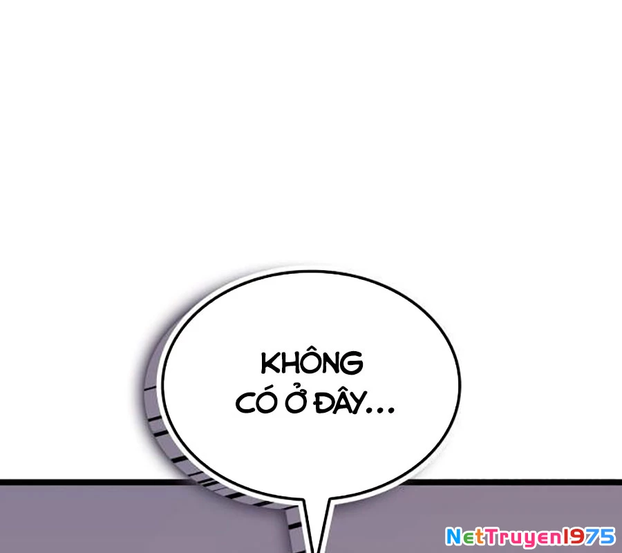 Độc Chiến Đế Vương Chapter 8 - Trang 2