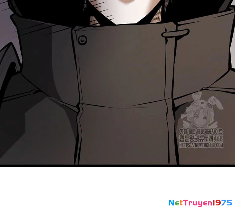 Độc Chiến Đế Vương Chapter 8 - Trang 2