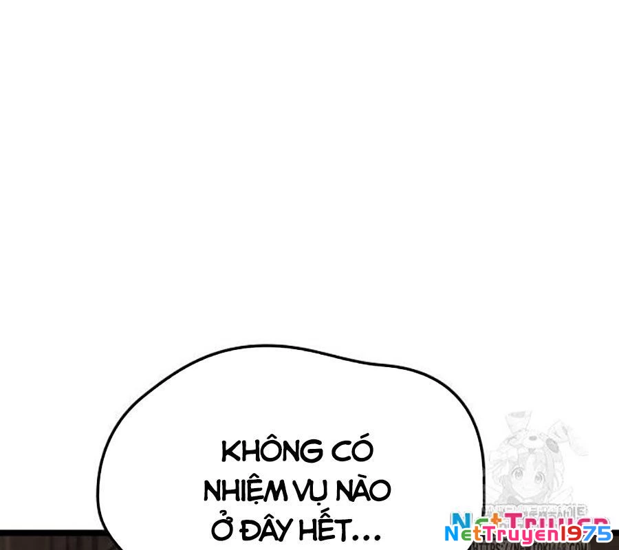 Độc Chiến Đế Vương Chapter 8 - Trang 2