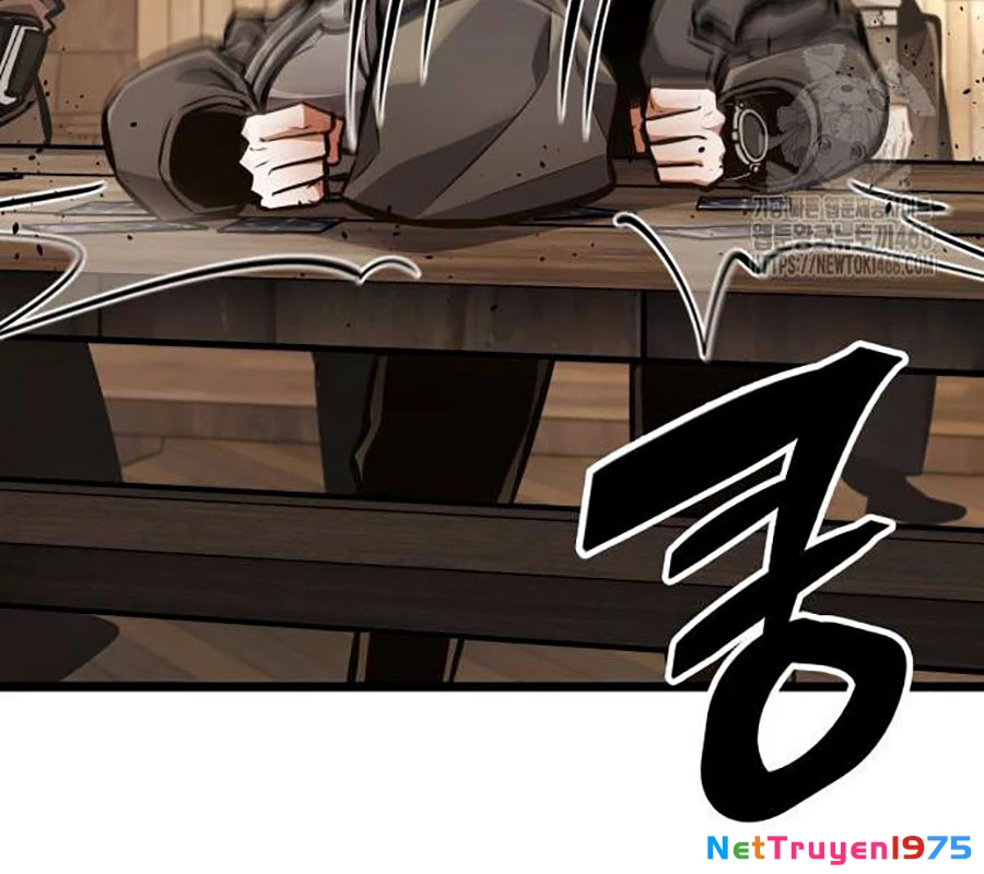 Độc Chiến Đế Vương Chapter 8 - Trang 2