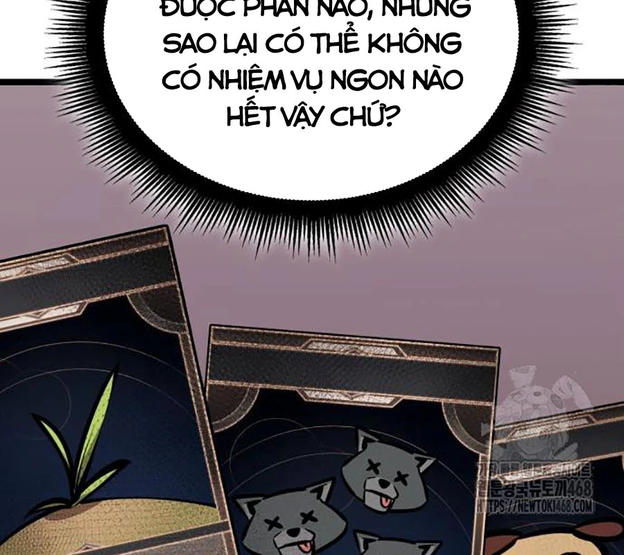 Độc Chiến Đế Vương Chapter 8 - Trang 2