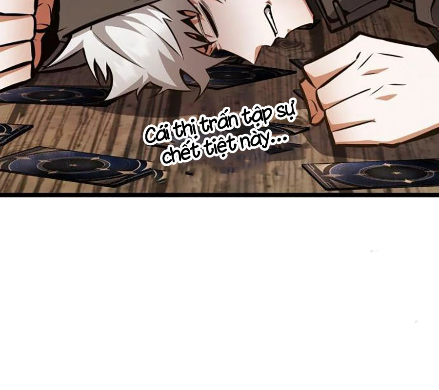 Độc Chiến Đế Vương Chapter 8 - Trang 2