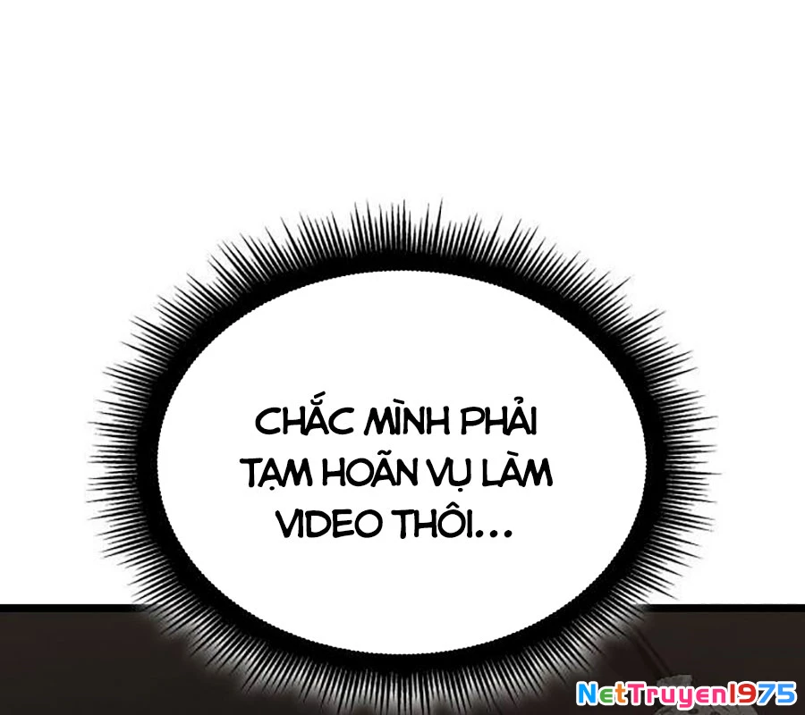 Độc Chiến Đế Vương Chapter 8 - Trang 2