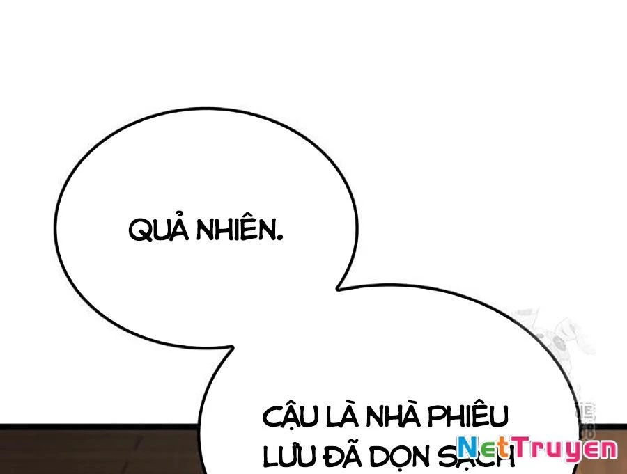 Độc Chiến Đế Vương Chapter 8 - Trang 2