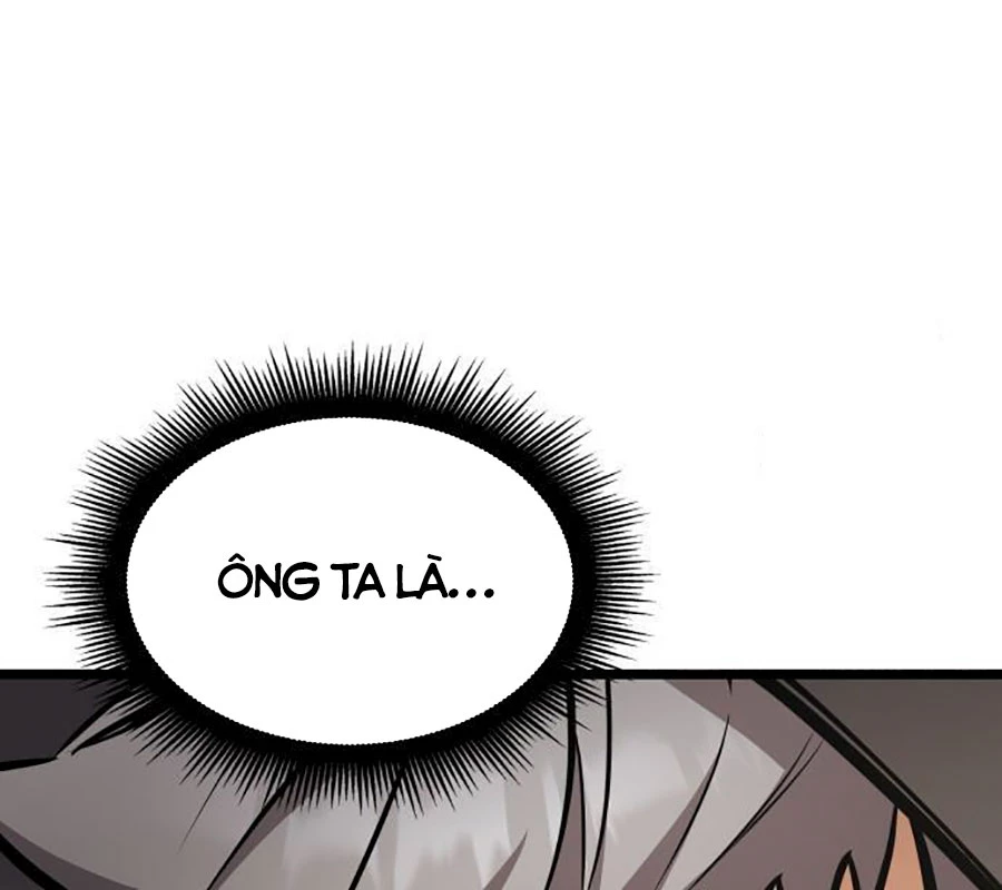 Độc Chiến Đế Vương Chapter 8 - Trang 2