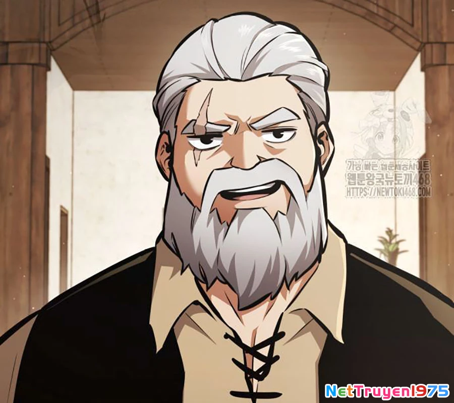 Độc Chiến Đế Vương Chapter 8 - Trang 2