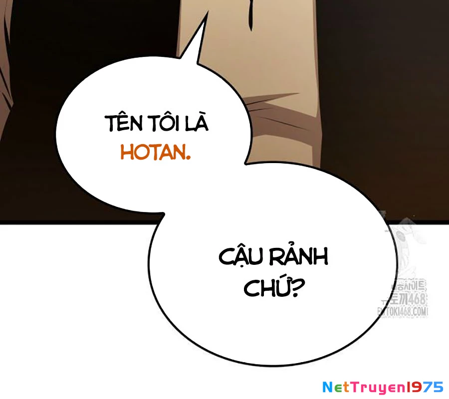 Độc Chiến Đế Vương Chapter 8 - Trang 2