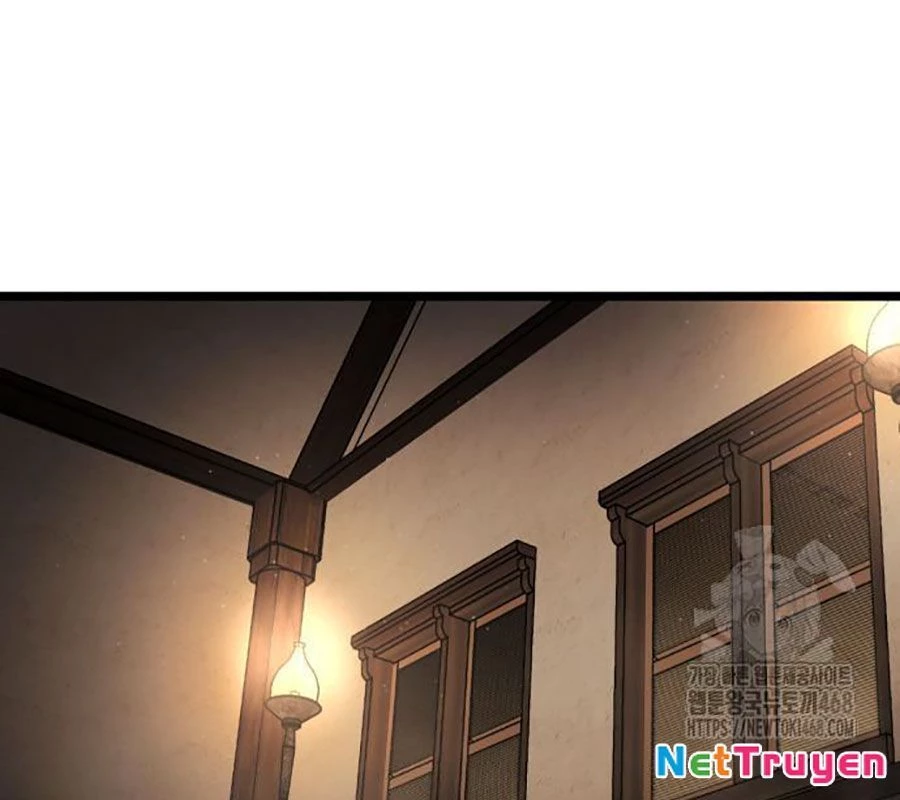 Độc Chiến Đế Vương Chapter 8 - Trang 2