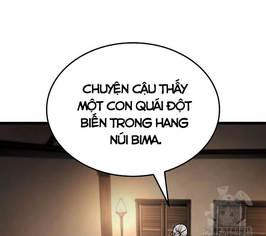Độc Chiến Đế Vương Chapter 8 - Trang 2