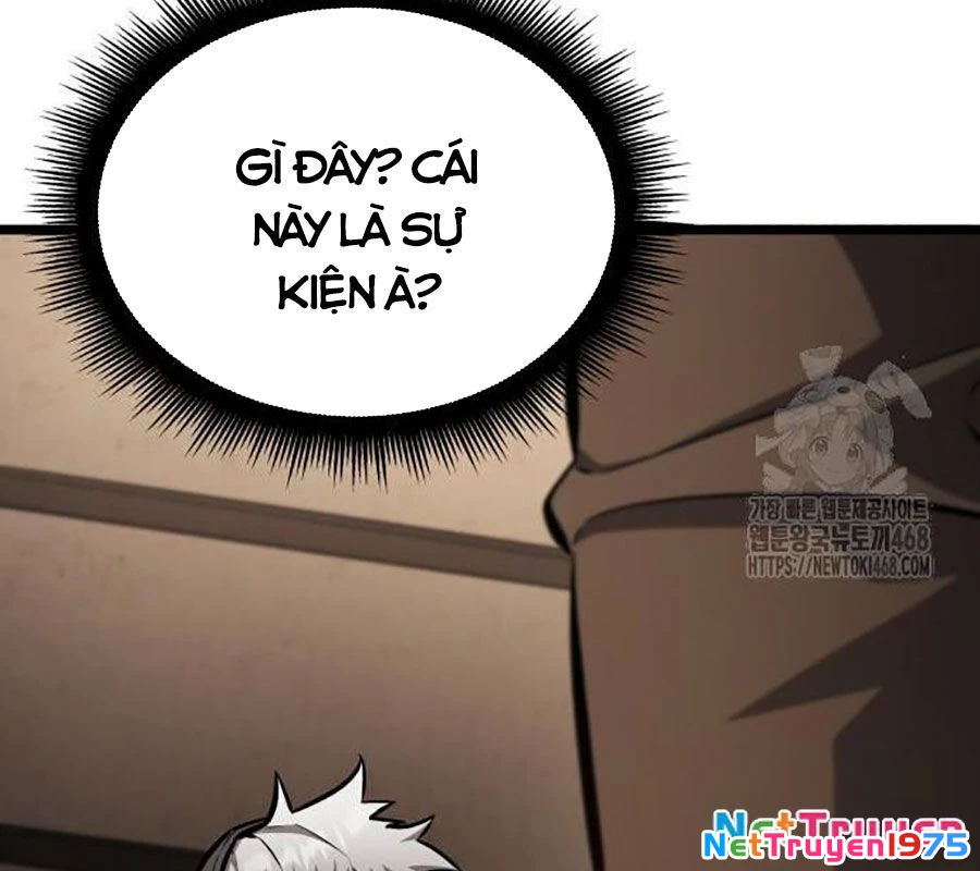 Độc Chiến Đế Vương Chapter 8 - Trang 2
