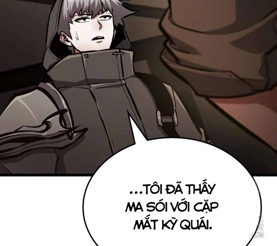 Độc Chiến Đế Vương Chapter 8 - Trang 2