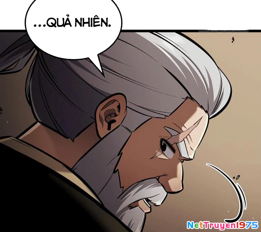 Độc Chiến Đế Vương Chapter 8 - Trang 2