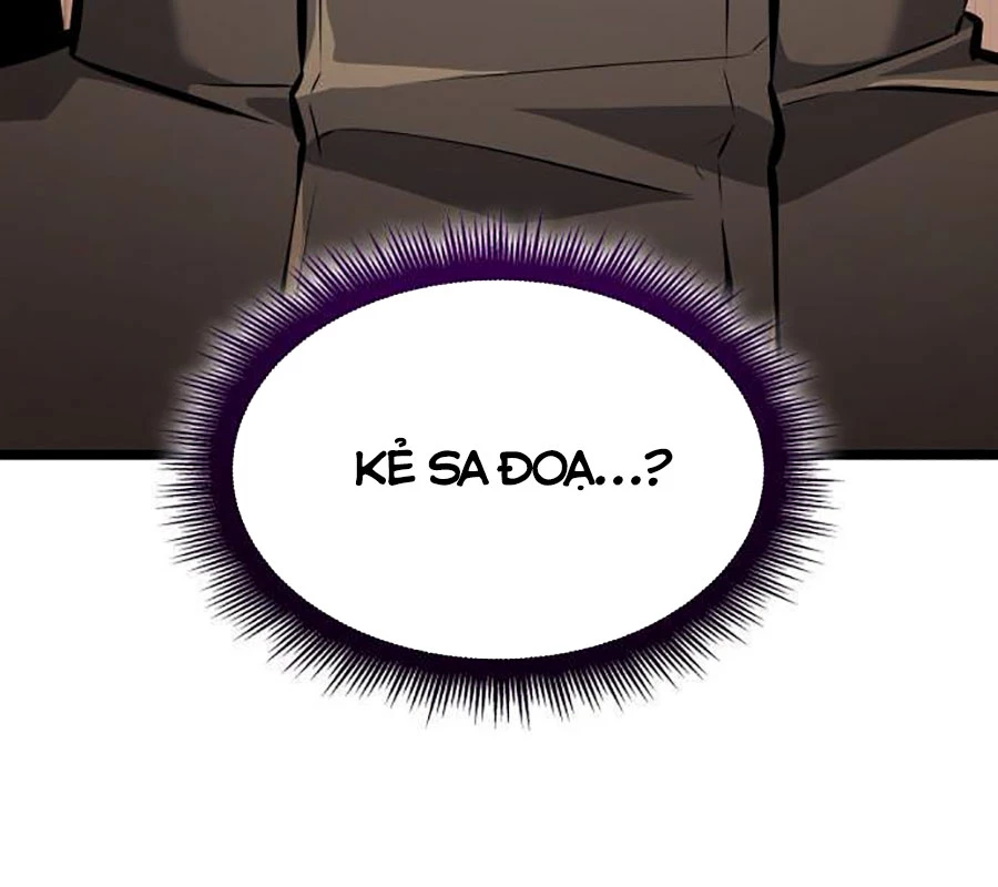 Độc Chiến Đế Vương Chapter 8 - Trang 2