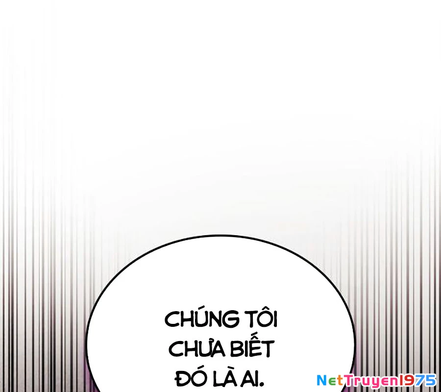 Độc Chiến Đế Vương Chapter 8 - Trang 2