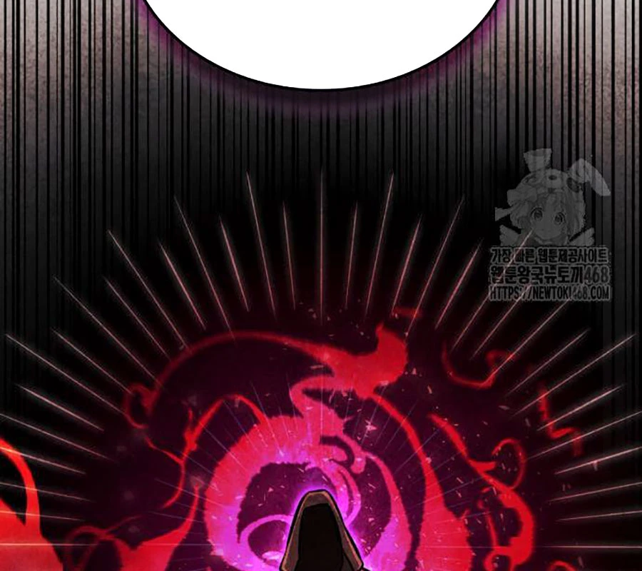 Độc Chiến Đế Vương Chapter 8 - Trang 2
