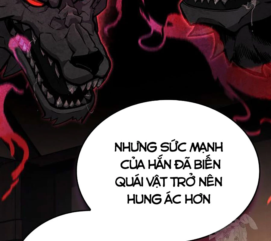 Độc Chiến Đế Vương Chapter 8 - Trang 2