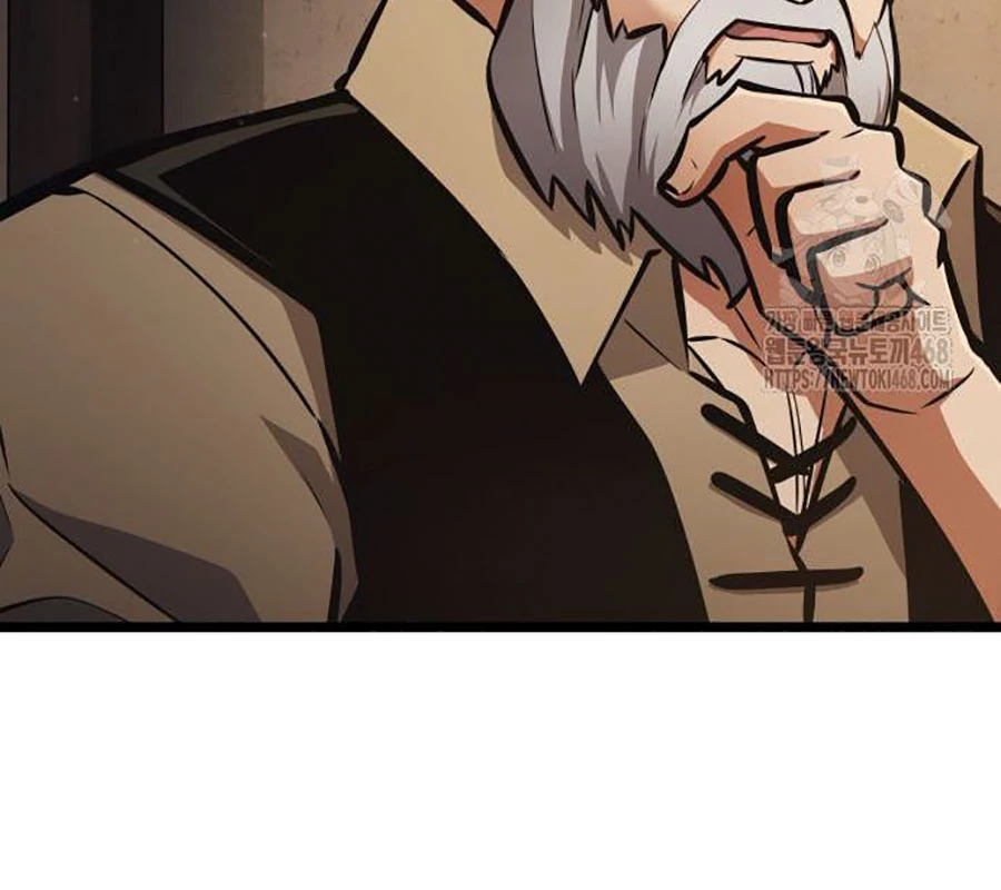 Độc Chiến Đế Vương Chapter 8 - Trang 2