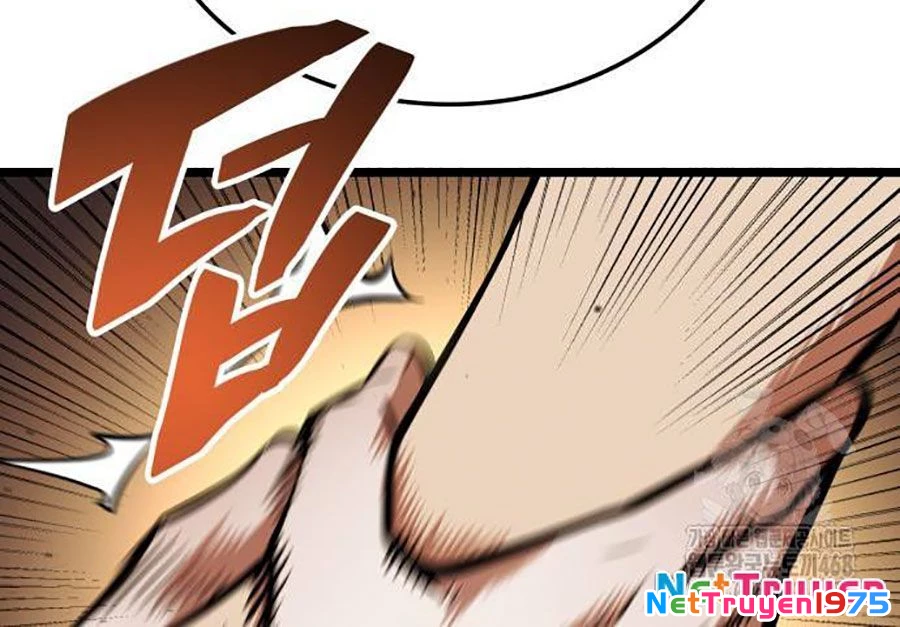 Độc Chiến Đế Vương Chapter 8 - Trang 2