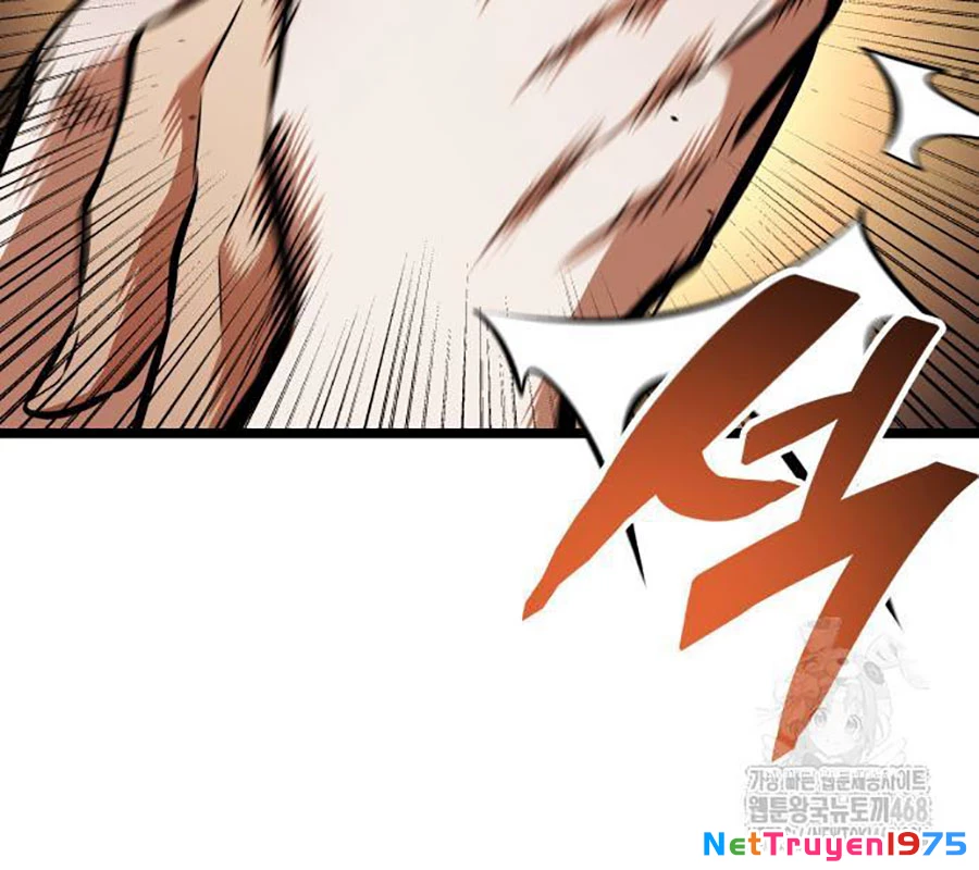 Độc Chiến Đế Vương Chapter 8 - Trang 2