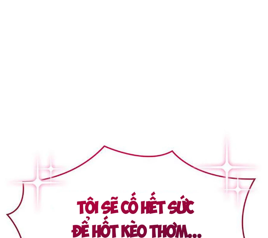 Độc Chiến Đế Vương Chapter 8 - Trang 2