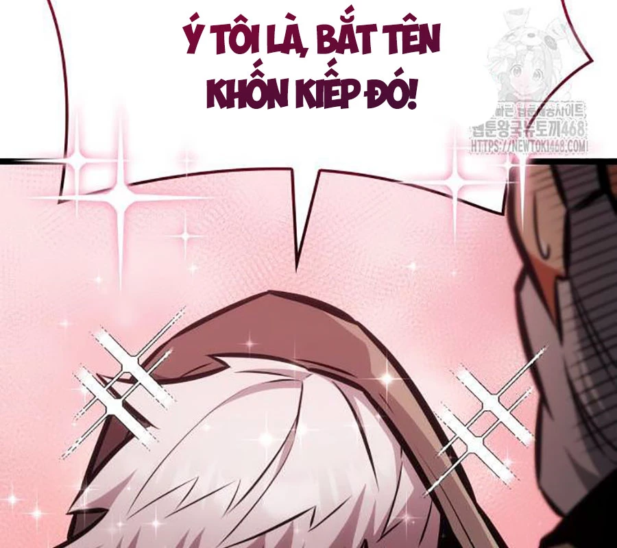 Độc Chiến Đế Vương Chapter 8 - Trang 2