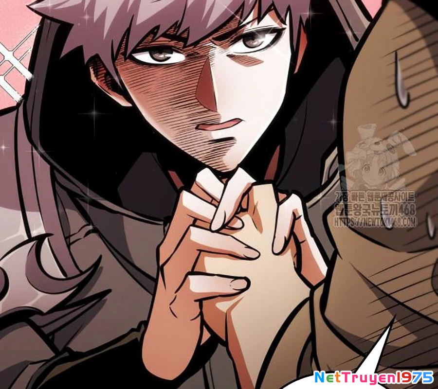 Độc Chiến Đế Vương Chapter 8 - Trang 2