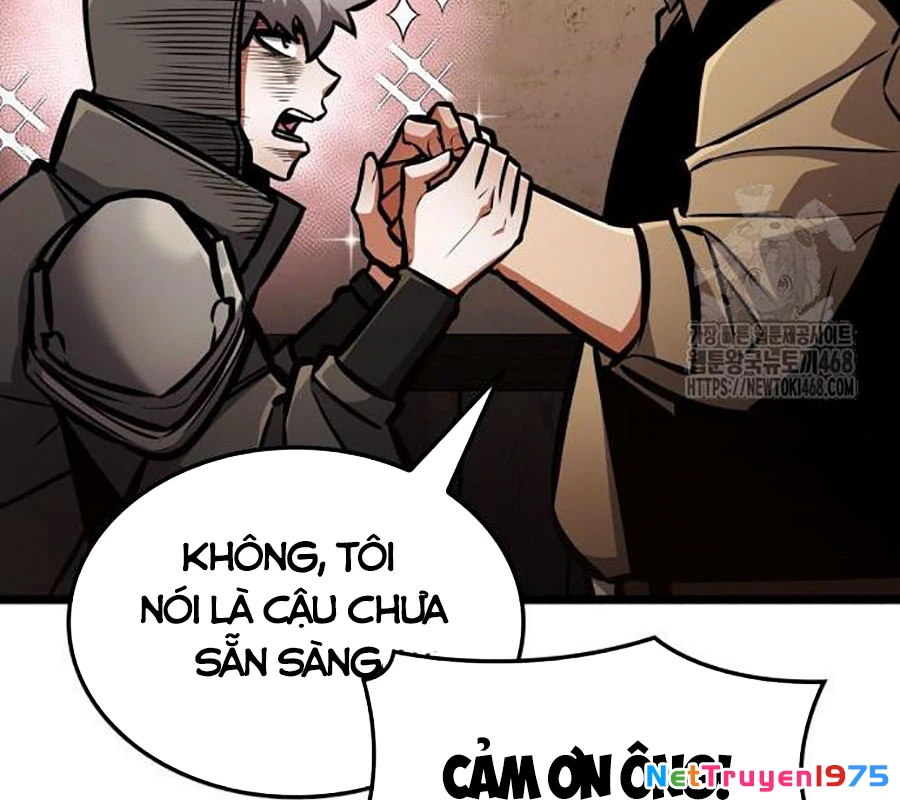 Độc Chiến Đế Vương Chapter 8 - Trang 2