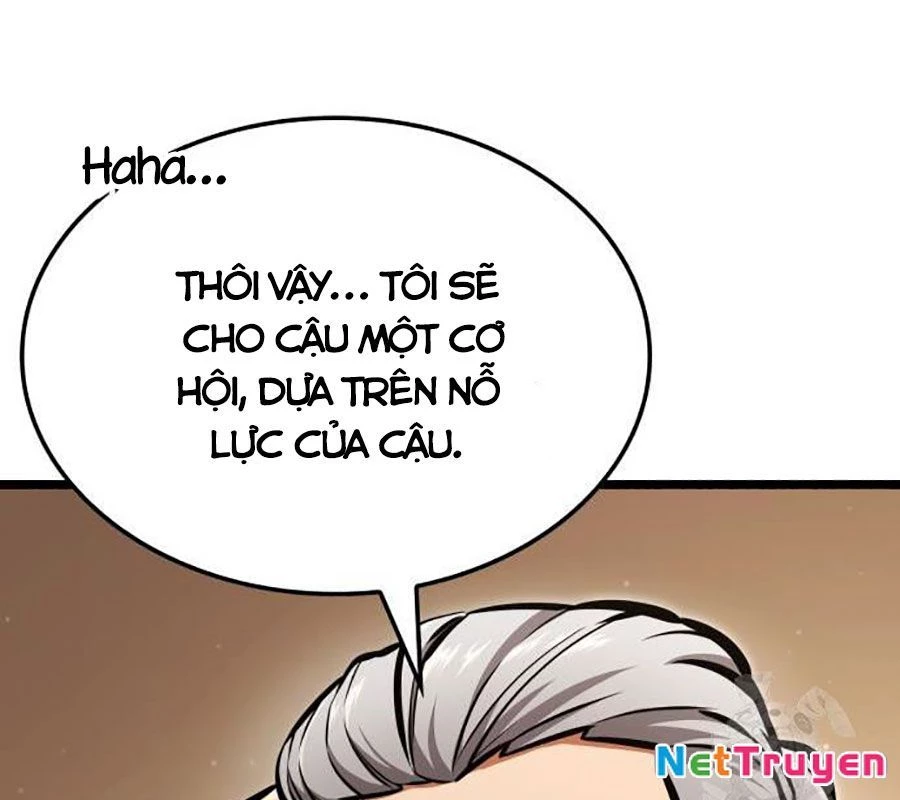 Độc Chiến Đế Vương Chapter 8 - Trang 2
