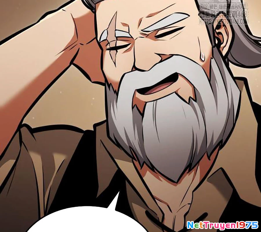 Độc Chiến Đế Vương Chapter 8 - Trang 2