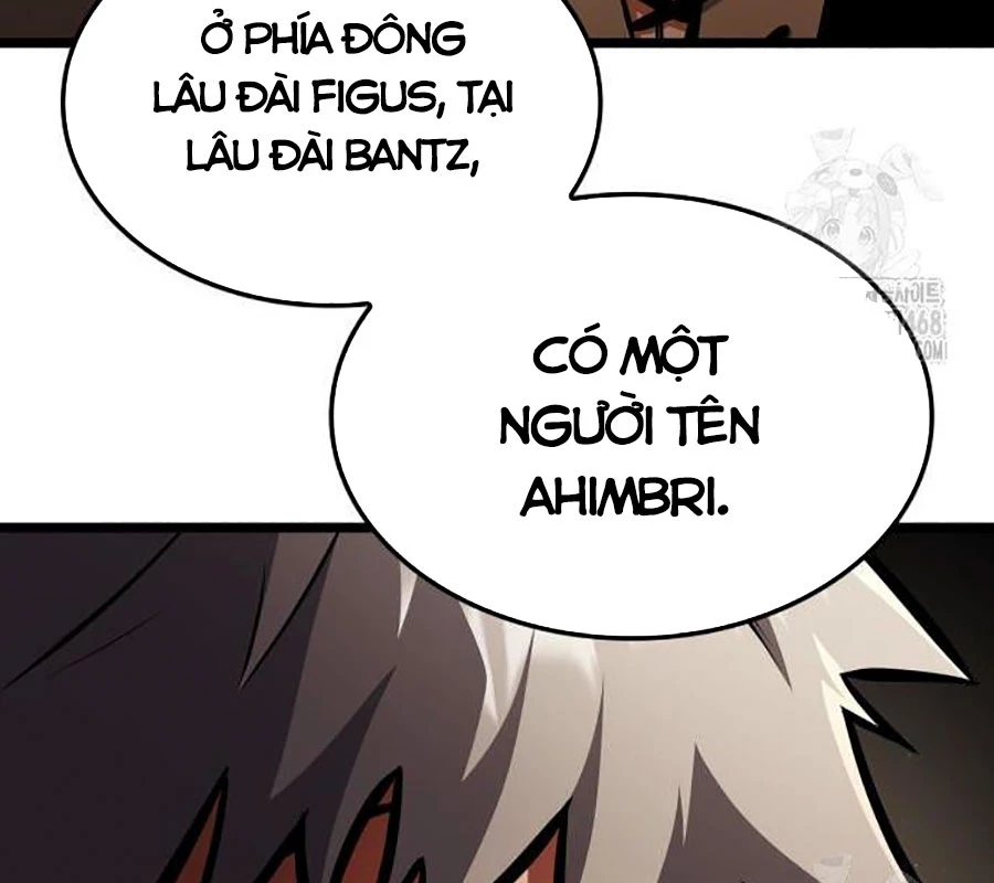 Độc Chiến Đế Vương Chapter 8 - Trang 2