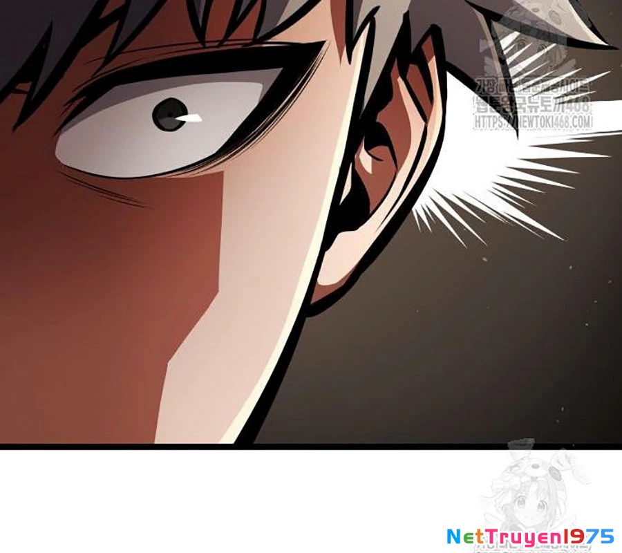 Độc Chiến Đế Vương Chapter 8 - Trang 2