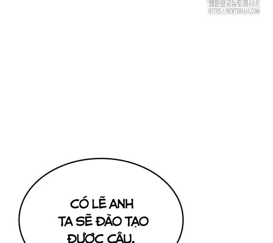 Độc Chiến Đế Vương Chapter 8 - Trang 2