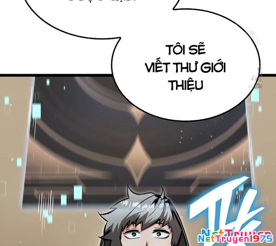 Độc Chiến Đế Vương Chapter 8 - Trang 2