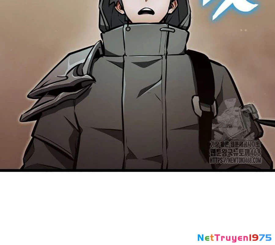 Độc Chiến Đế Vương Chapter 8 - Trang 2