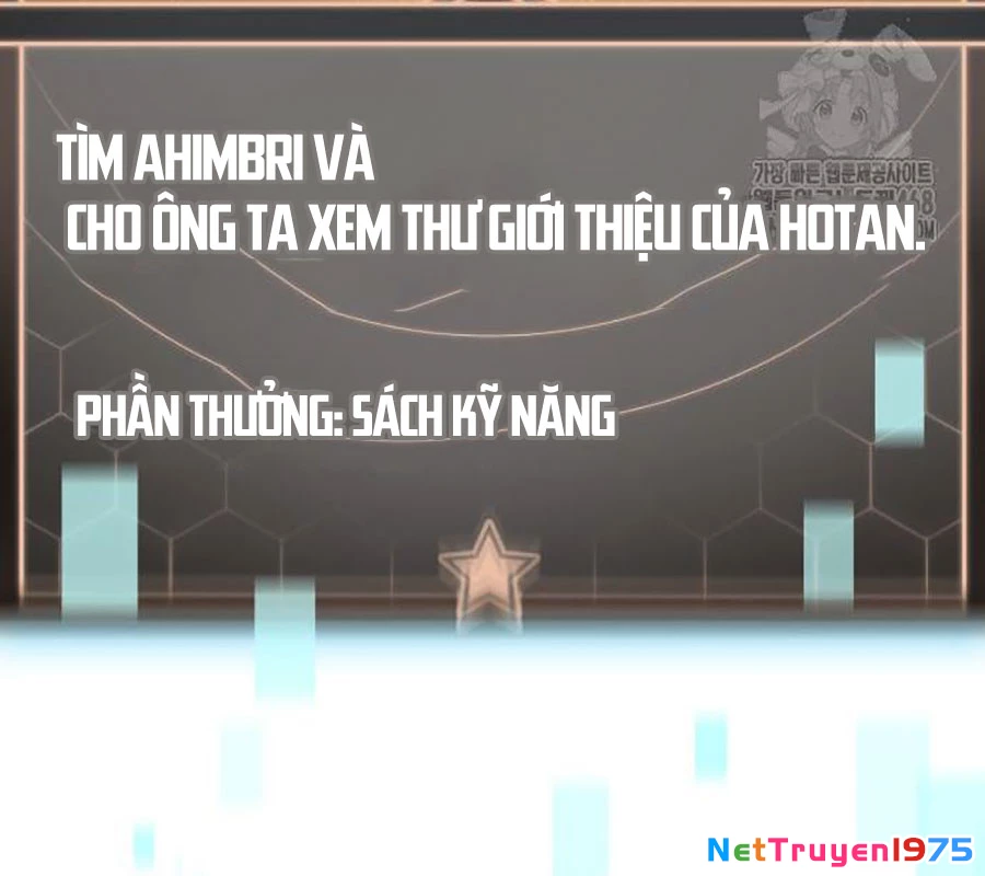 Độc Chiến Đế Vương Chapter 8 - Trang 2