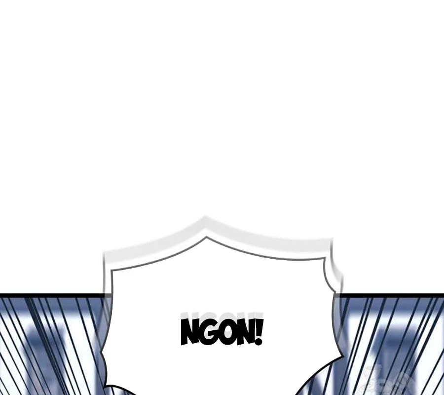 Độc Chiến Đế Vương Chapter 8 - Trang 2