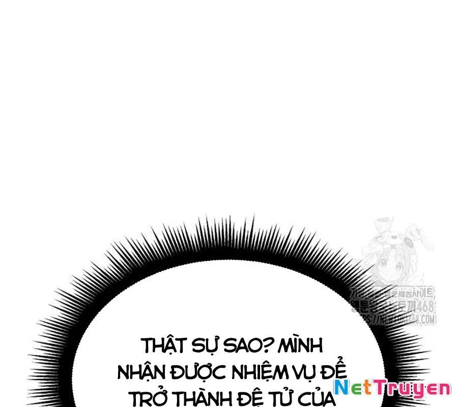 Độc Chiến Đế Vương Chapter 8 - Trang 2