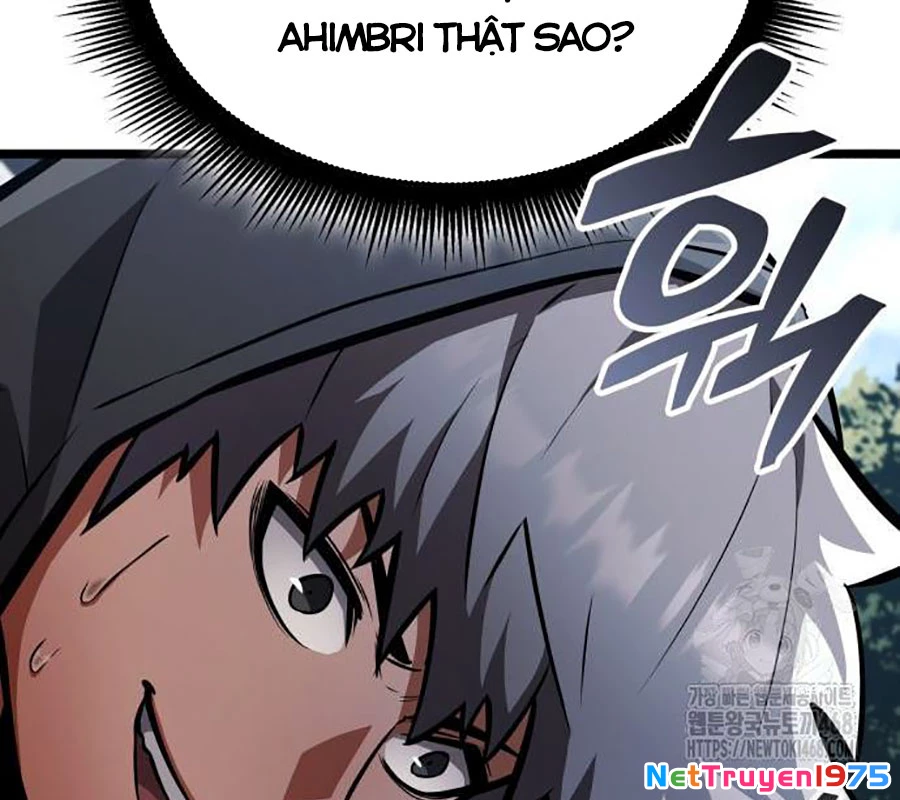 Độc Chiến Đế Vương Chapter 8 - Trang 2