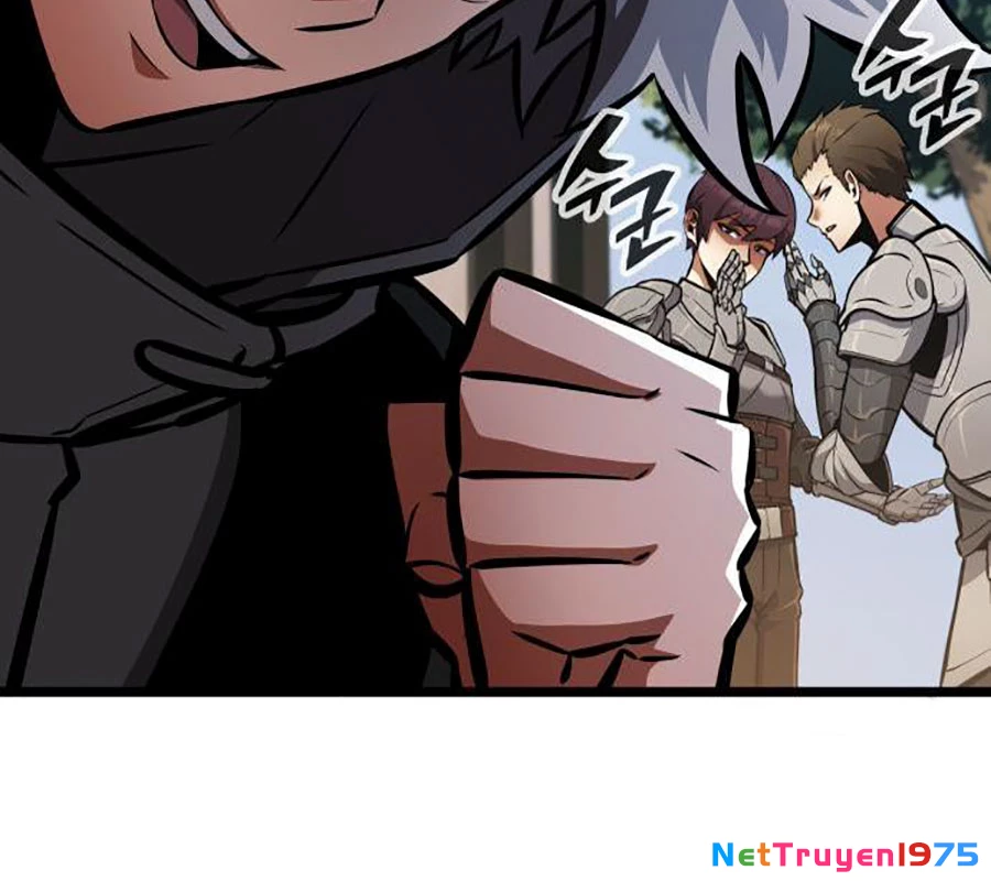 Độc Chiến Đế Vương Chapter 8 - Trang 2