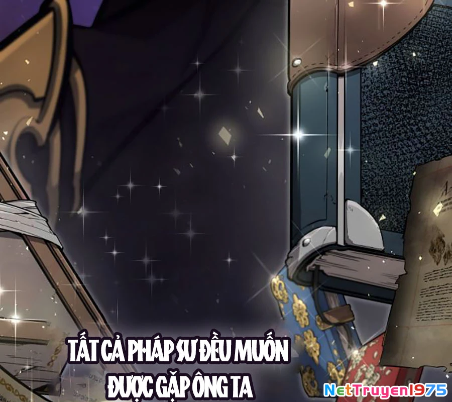 Độc Chiến Đế Vương Chapter 8 - Trang 2