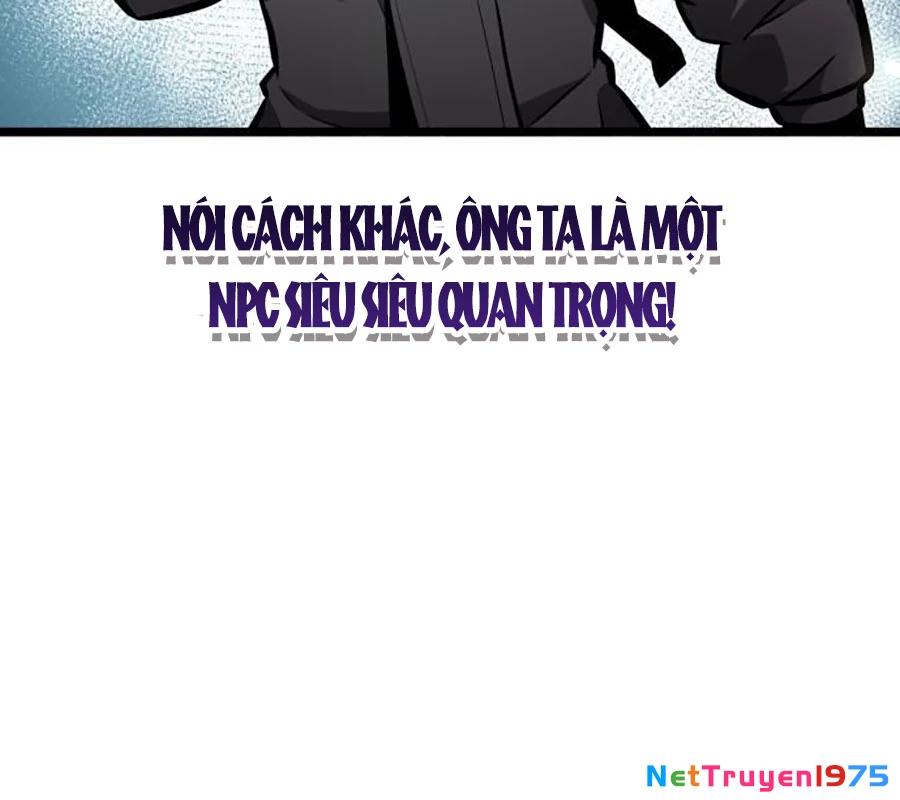 Độc Chiến Đế Vương Chapter 8 - Trang 2