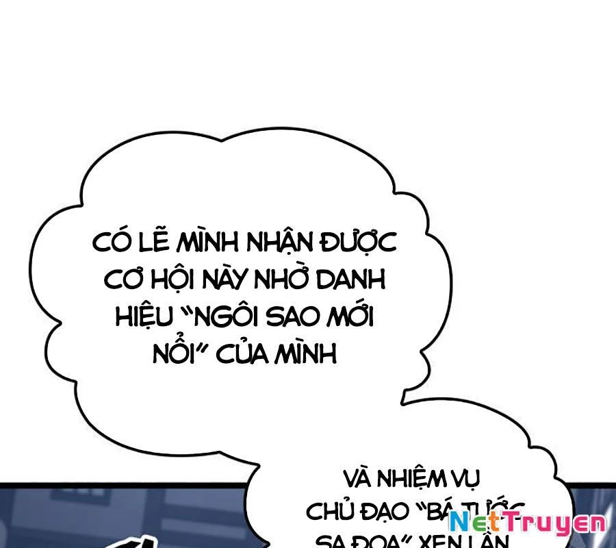 Độc Chiến Đế Vương Chapter 8 - Trang 2