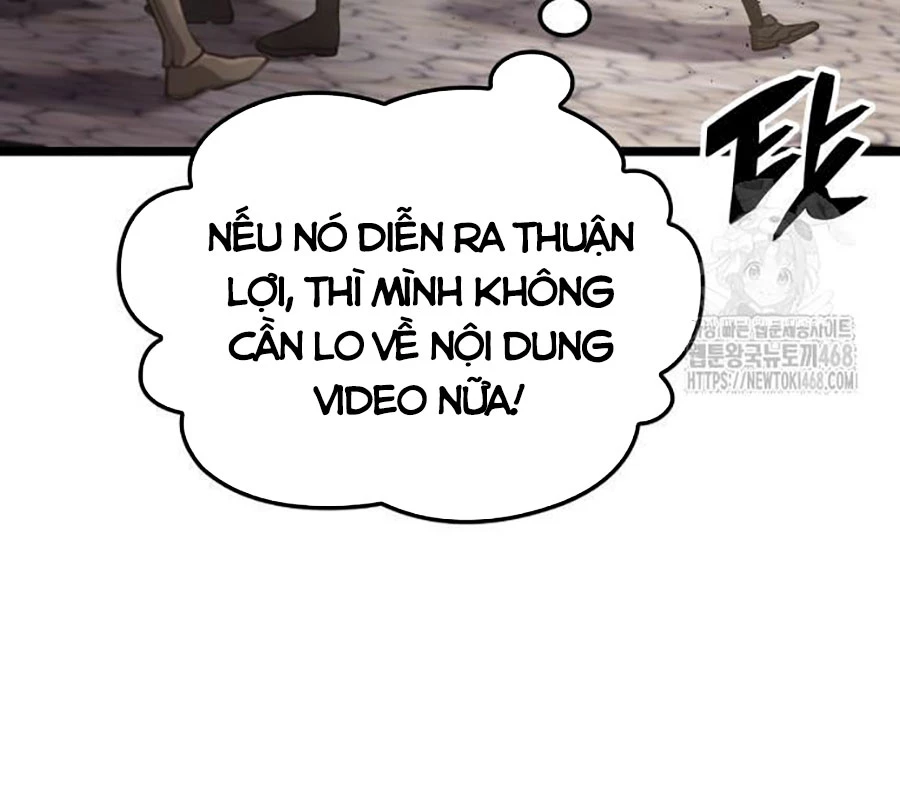 Độc Chiến Đế Vương Chapter 8 - Trang 2