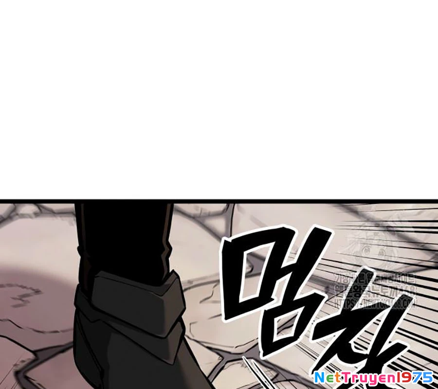 Độc Chiến Đế Vương Chapter 8 - Trang 2