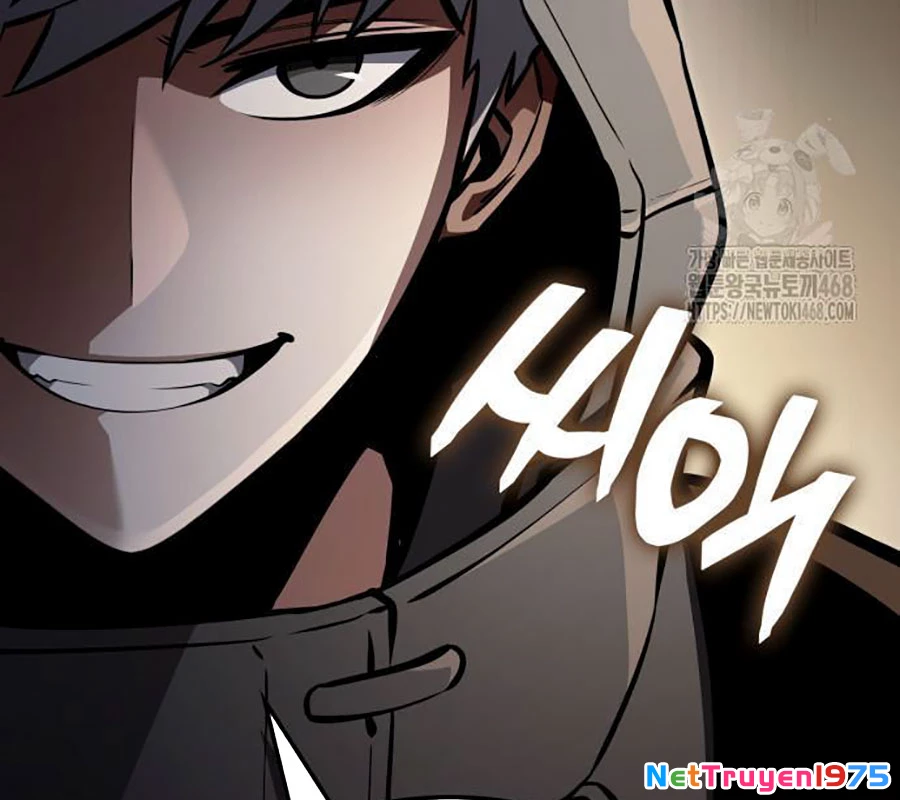 Độc Chiến Đế Vương Chapter 8 - Trang 2
