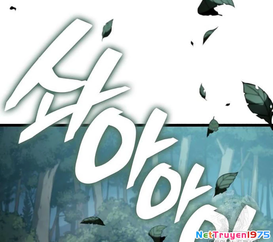 Độc Chiến Đế Vương Chapter 8 - Trang 2